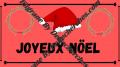 Fond d ecran pc serie joyeux noel 01 filigrane